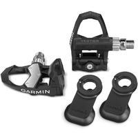 garmin vector 2 keo dual pedals