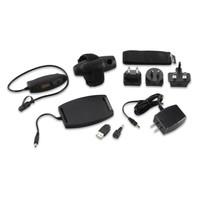 Garmin Piggy Back Battery Pack