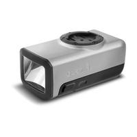 Garmin Varia Smart Bike Head Light