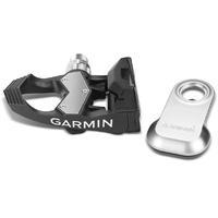 Garmin Vector S Single Pedal