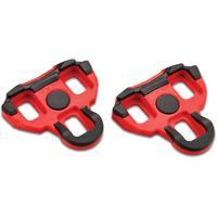 Garmin Vector Keo Cleat