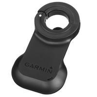 Garmin Vector 2 Pod