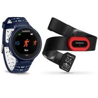 Garmin Forerunner 630