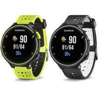 Garmin Forerunner 230