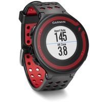 Garmin Forerunner 220 Watch