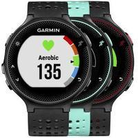 Garmin Forerunner 235