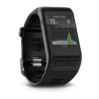 Garmin Vivoactive HR Smartwatch