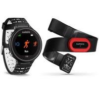 Garmin Forerunner 630