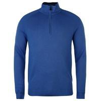 Galvin Green Charles Sweater Snr 71