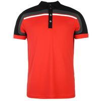 Galvin Green Macoy Golf Polo Mens