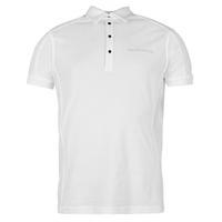 Galvin Green Mills Golf Polo Men...
