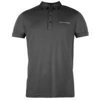 Galvin Green Mills Golf Polo Men...