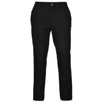 Galvin Green Green Nash Golf Trousers Mens