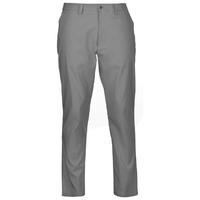 Galvin Green Green Nash Golf Trousers Mens