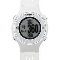 Garmin S4 GPS Watch