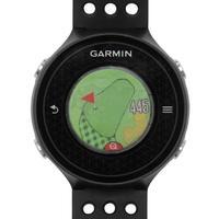 Garmin S6 GPS Watch