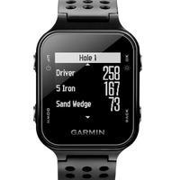 garmin approach s20