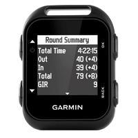 garmin approach g10