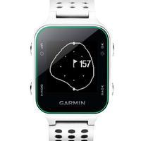 Garmin Approach S20