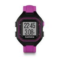 Garmin Forerunner 25