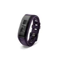 Garmin Vivosmart HR