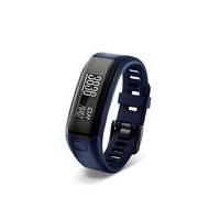 Garmin Vivosmart HR