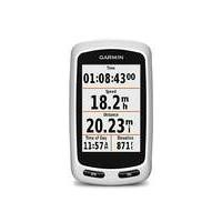 Garmin Edge Touring Plus Cycling GPS