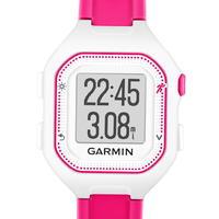 Garmin Forerunner 25 Heart Rate Monitor and Smart Watch