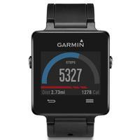 garmin vivoactive gps smartwatch