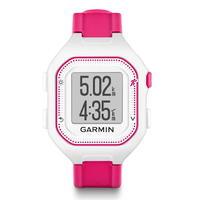 Garmin Forerunner 25 GPS Watch
