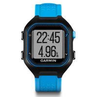 Garmin Forerunner 25 GPS Watch