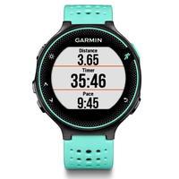 Garmin Forerunner 235 GPS HRM Watch
