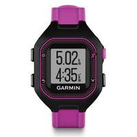 Garmin Forerunner 25 GPS Watch