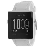 garmin vivoactive with sport watch