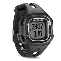 Garmin Forerunner 10 Watch