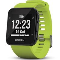 Garmin Forerunner 35 GPS Watch