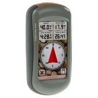 Garmin Oregon 450 Touchscreen GPS