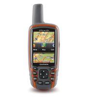 garmin gpsmap 62s