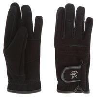 galoppo riding glove mens