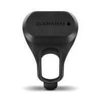 garmin speed sensor