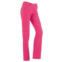 Galvin Green Nicole Ventil8 Trousers - Berry 36 (UK 10)