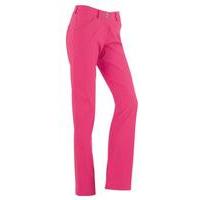 galvin green nicole ventil8 trousers berry 36 uk 10