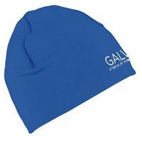 Galvin Green Dan Insula Hat - Imperial Blue
