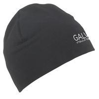 Galvin Green Dan Insula Hat - Black
