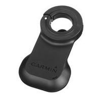 Garmin Vector Replacement Pedal Pod - Standard (12-15mm)