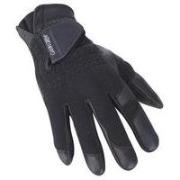 Galvin Green Beck Cold Weather Gloves *Pair*