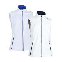 galvin green bree body warmer windstopper