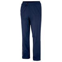 galvin green ross gore tex paclite trousers midnight blue
