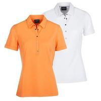 galvin green mariah golf shirt