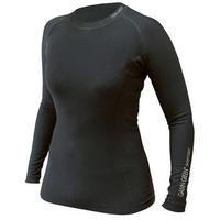 Galvin Green EMILY SKINTIGHT Thermal Baselayer (G7)